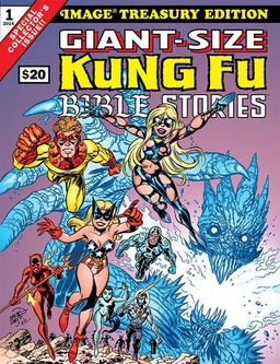 #19 December 1959 [1086]